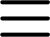 VOGUEGEMU