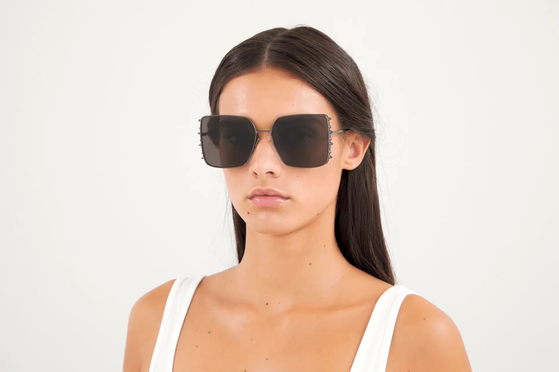 Alexander McQueen AM0309S