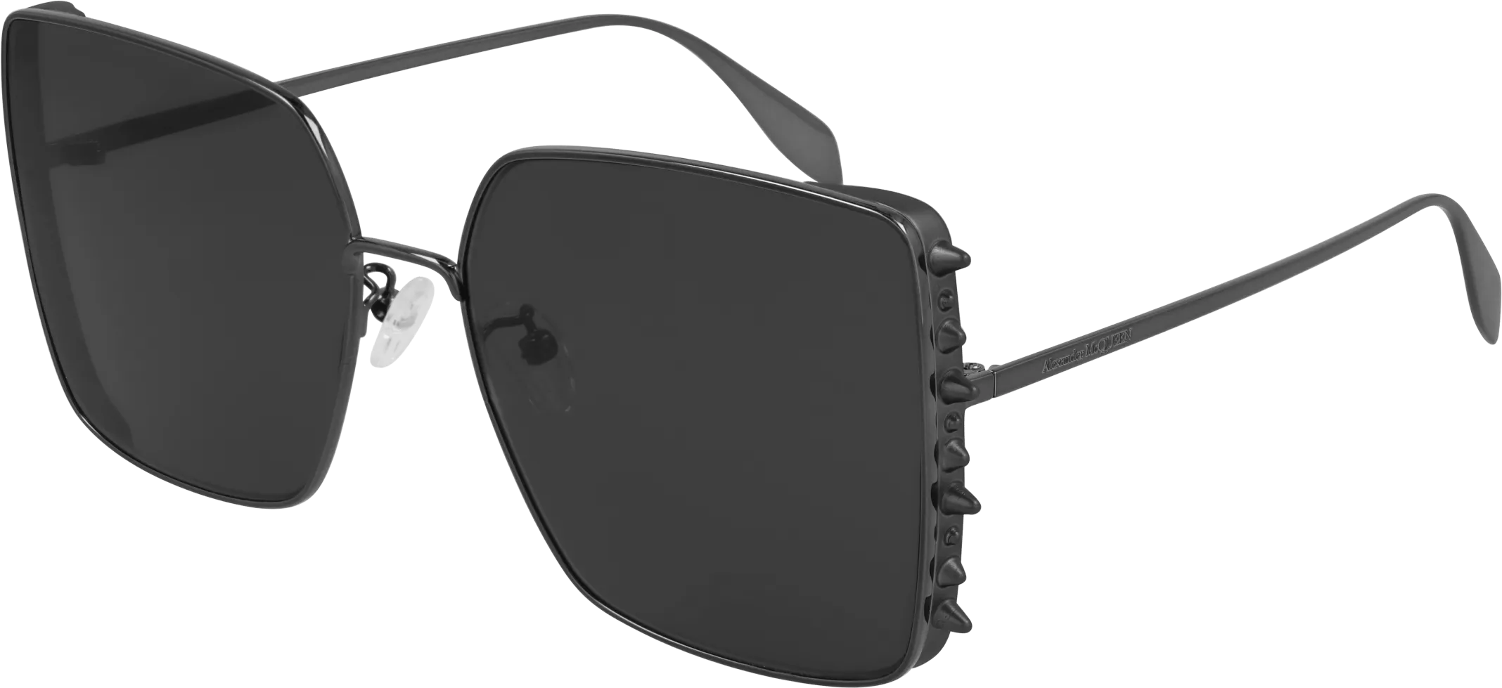 Alexander McQueen AM0309S