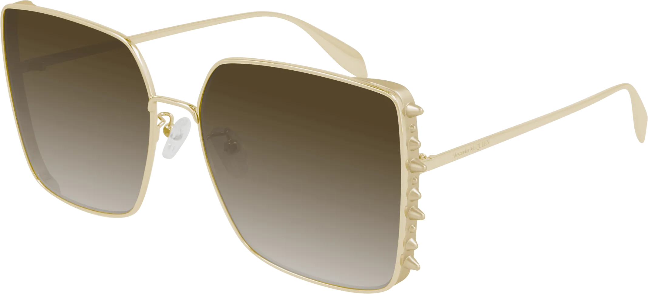 Alexander McQueen AM0309S