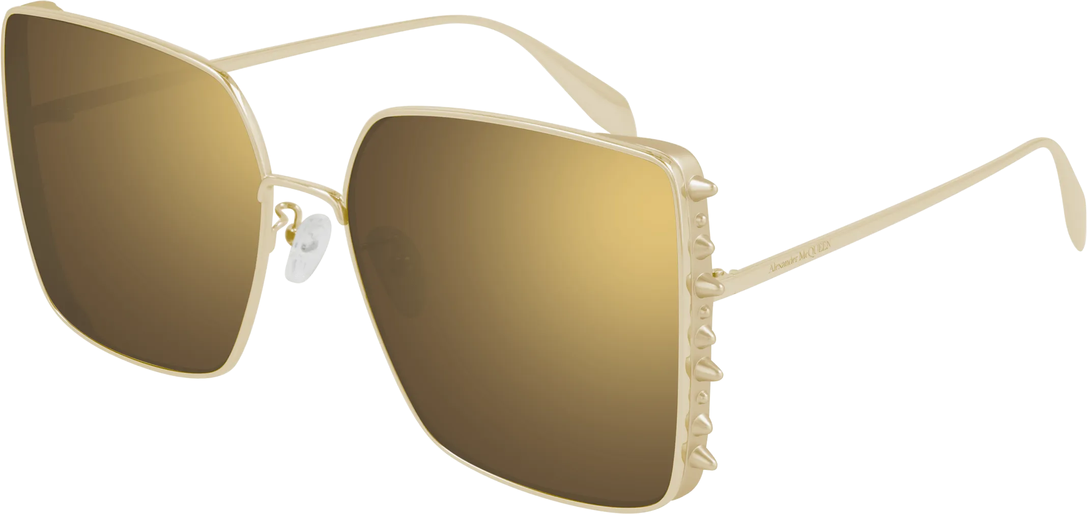 Alexander McQueen AM0309S