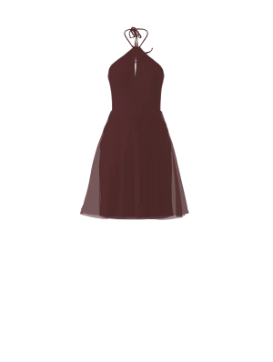 Bodice(Colby), Skirt(Carla), ruby