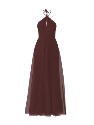 Bodice(Colby), Skirt(Justine), ruby