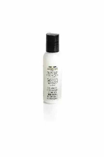 Boneyard Snake Oil Cum Lube 2oz/59ml