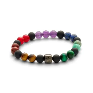 Chakra 8mm
