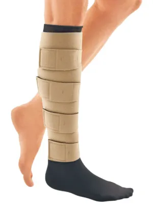 Circaid JuxtaFit Essentials Lower Leg