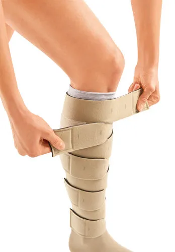Circaid JuxtaFit Premium Lower Leg