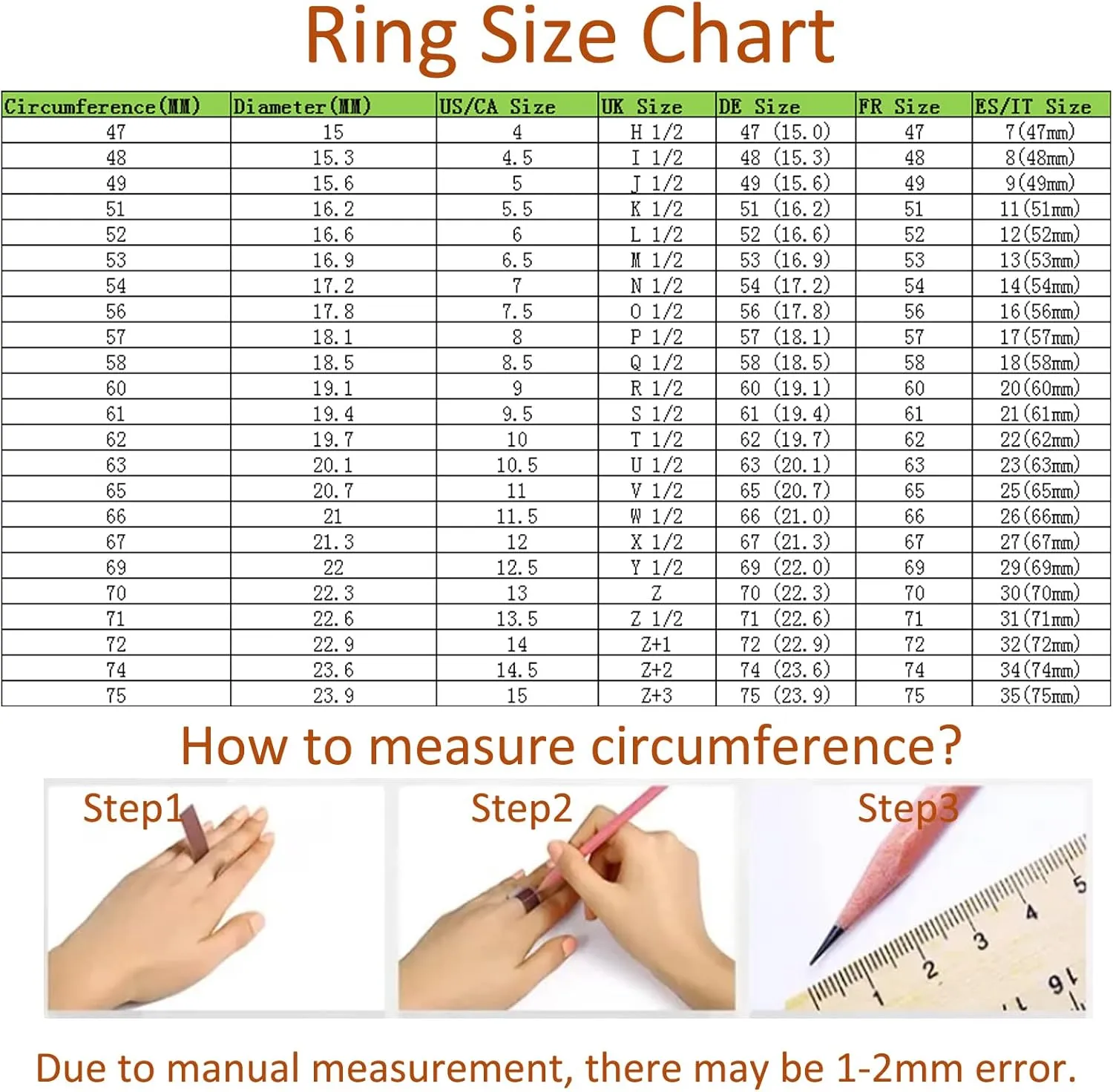 Couple Ring Engrave Couple Rings Promise Rings,Wedding Band Tungsten Gold and Rose Gold Round Ring 8MM Rings Couples