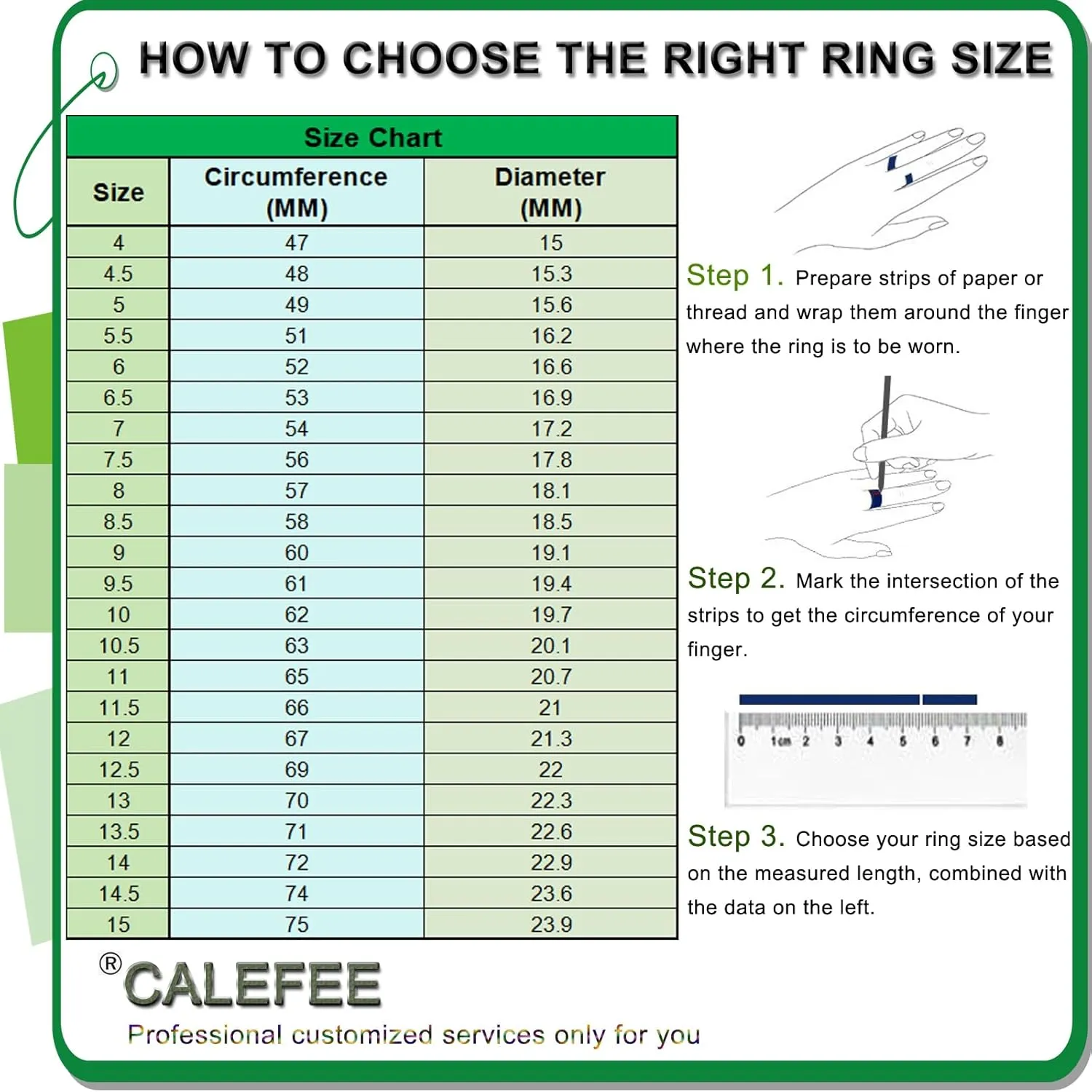Couples Promise Rings Set, Tungsten Carbide Couples Wedding Rings Set Comfort Fit 4mm Black Ring Inlay Metal