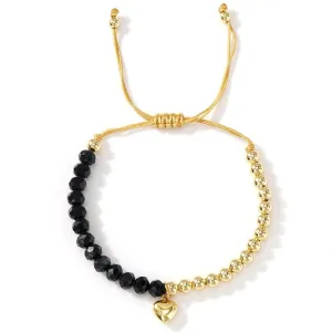 Beaded Bracelets