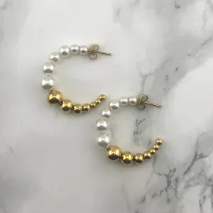 Elsie Hoops