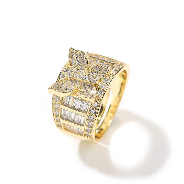Fashion Jewelry Accessories Resizeable-جديد مجوهرات الأزياء