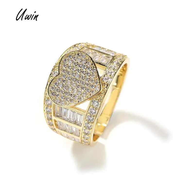 Fashion Jewelry Accessories Resizeable-جديد مجوهرات الأزياء