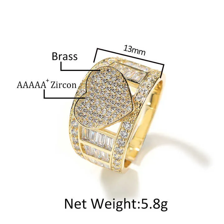Fashion Jewelry Accessories Resizeable-جديد مجوهرات الأزياء