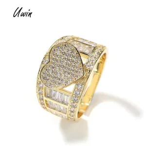 Fashion Jewelry Accessories Resizeable-جديد مجوهرات الأزياء