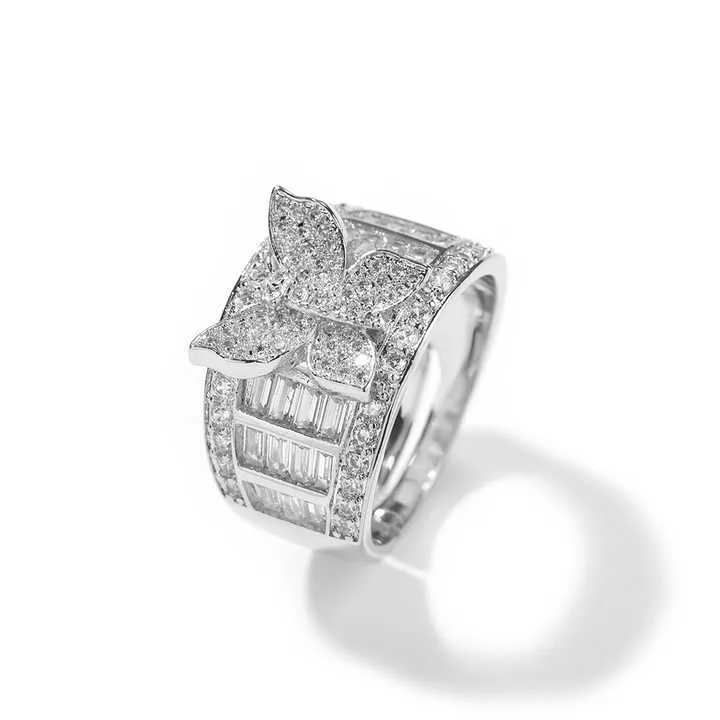 Fashion Jewelry Accessories Resizeable-جديد مجوهرات الأزياء