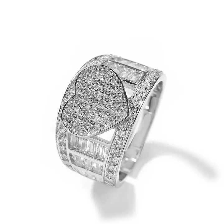 Fashion Jewelry Accessories Resizeable-جديد مجوهرات الأزياء