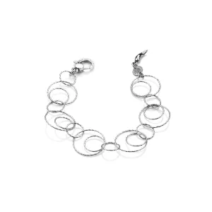 Giovanni Raspini Bubbles Bracelet