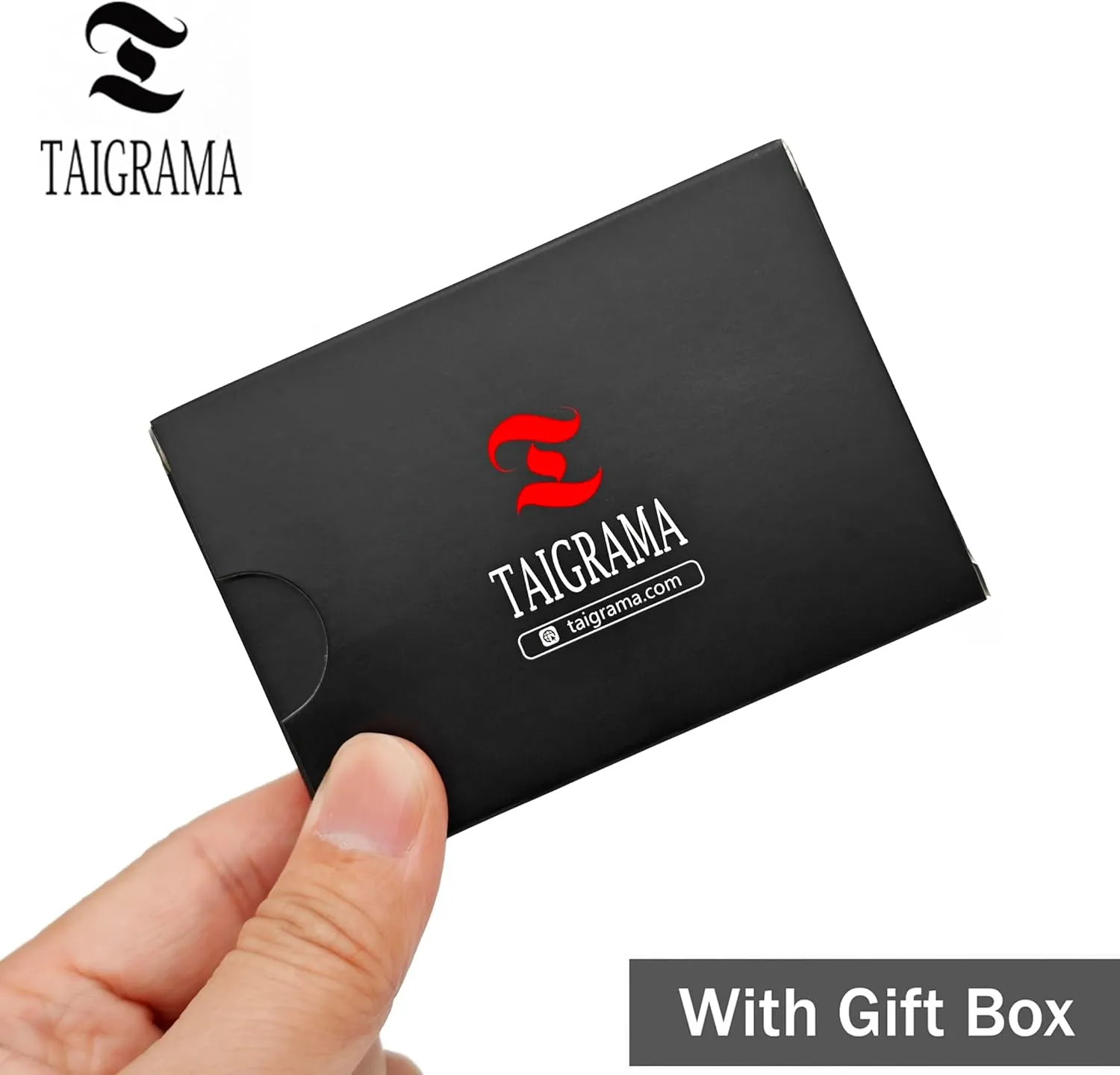 Initial Stud Earrings for Women, TAIGRAMA 18K Gold Plated Cubic Zirconia Earrings Studs Hypoallergenic for Sensitive Ears, Letter Studs Earrings for Women Jewelry Gifts