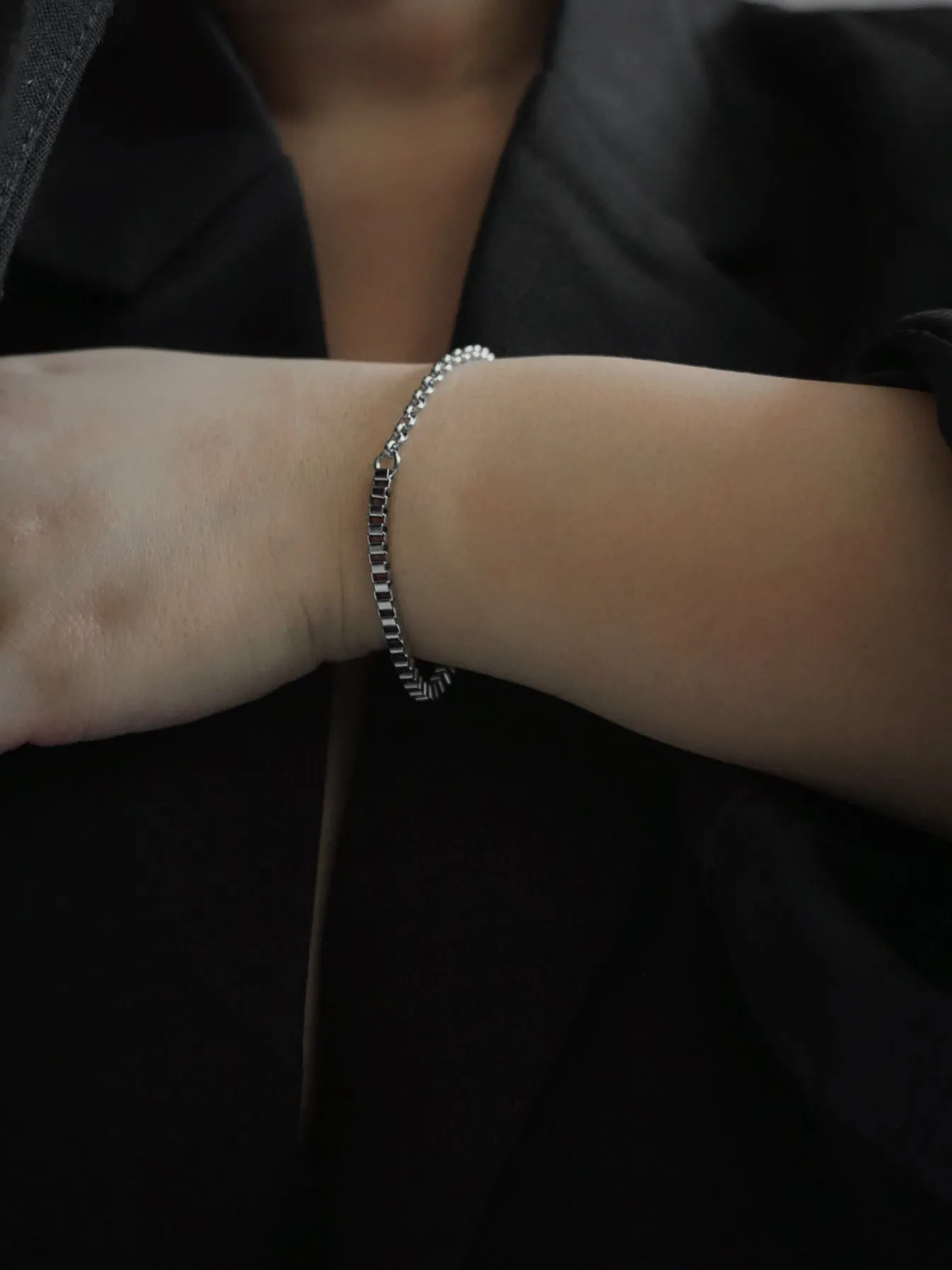 Kei Bracelet