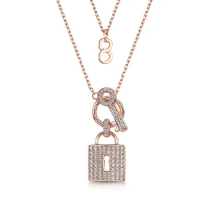 Lola Pendant