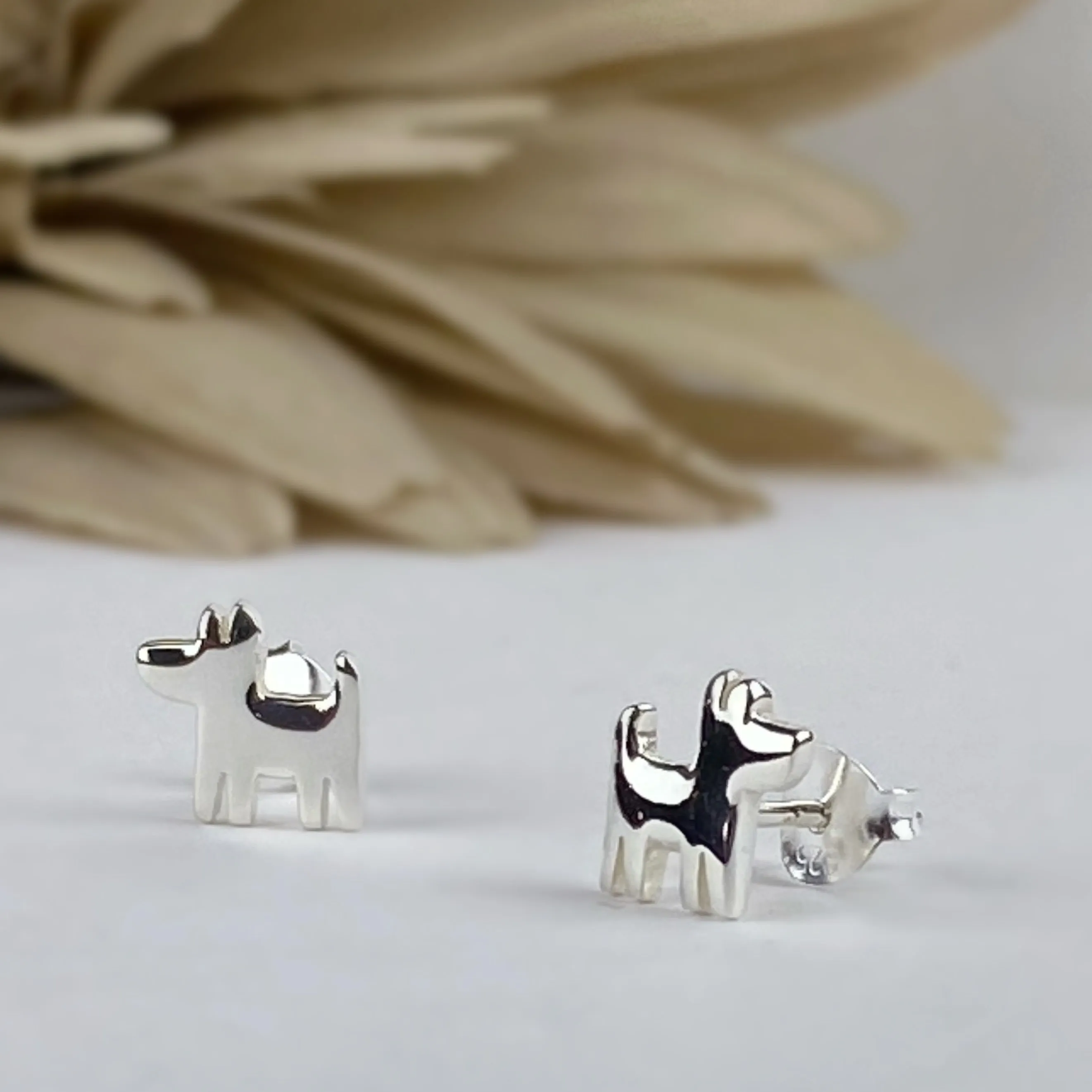 Love Pup - VE749