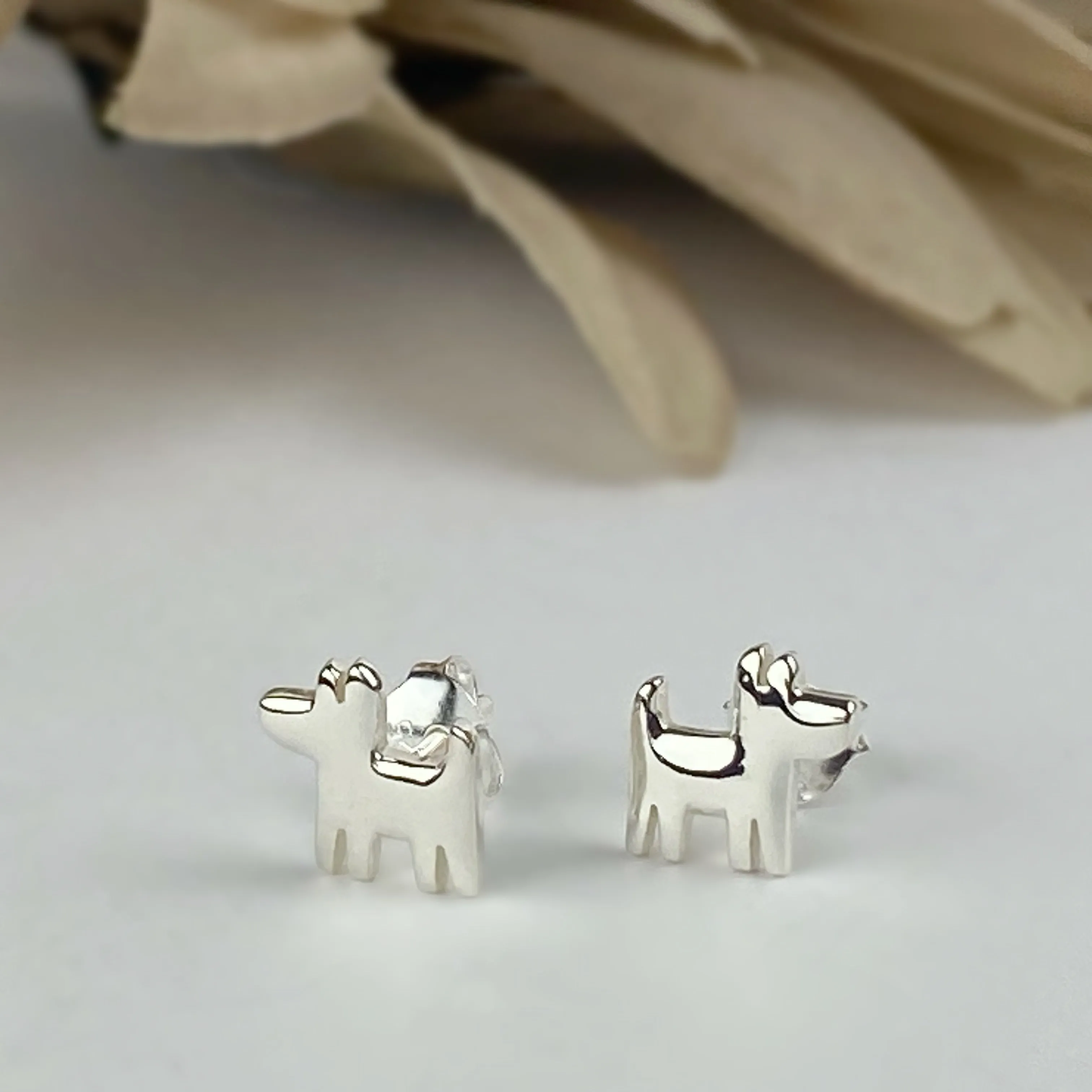 Love Pup - VE749