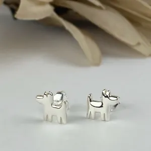 Love Pup - VE749