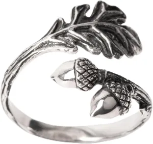 Sterling Silver Rings - Sterling Silver Adjustable Ring, Jewelry for Women, Recycled Silver, Gift for Women Womens Rings
