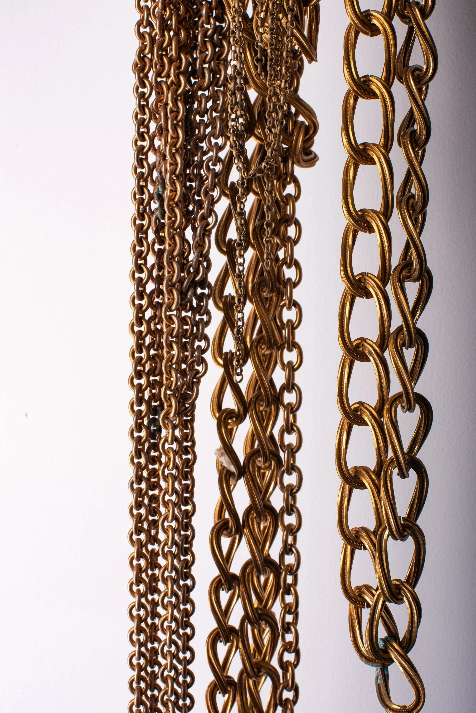 Tangle
