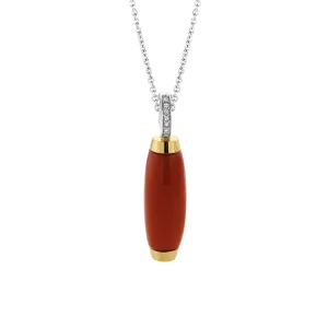TI SENTO Pendant 6783CR