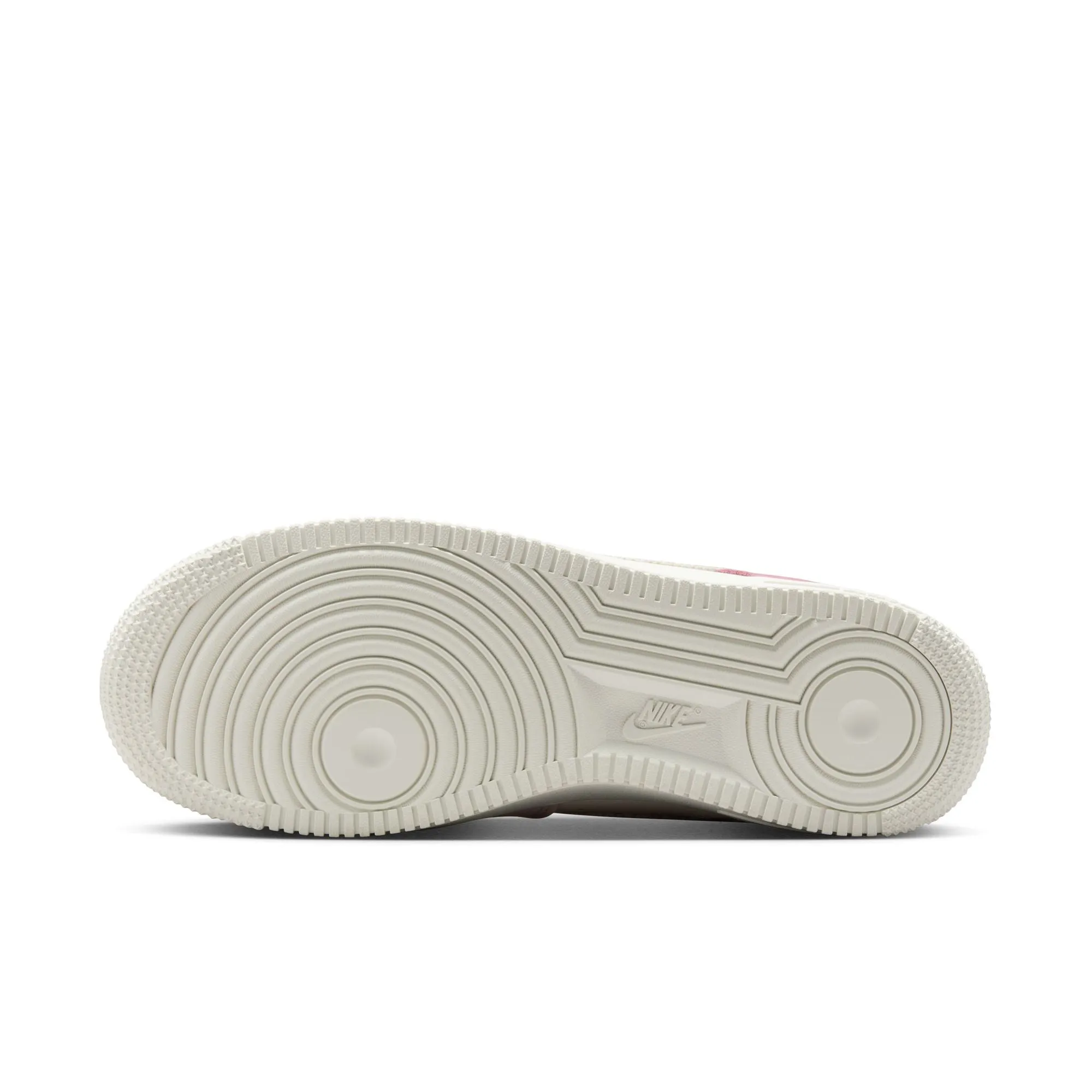 Women's Nike Air Force 1 '07 LX - "Pearl Pink"